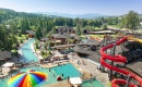 Termy Gorący Potok w Szaflarach - wyjątkowy relaks w sercu Tatr