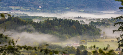 Dolny Śląsk - co warto zobaczyć? Najlepsze atrakcje turystyczne 2024