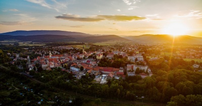 Ziemia Kłodzka - atrakcje turystyczne które warto zobaczyć na Ziemi Kłodzkiej