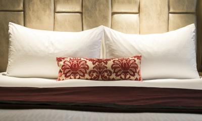 Wrocław - gdzie spać? Sprawdzone noclegi we Wrocławiu. W centrum, blisko zoo, tanie