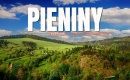 Pieniny - atrakcje turystyczne. Co warto zobaczyć w Pieninach? 
