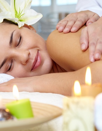 SPA Wellnes w Polsce. Jakie SPA warto odwiedzić? Najlepsze hotele SPA w Polsce