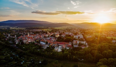 Ziemia Kłodzka - atrakcje turystyczne które warto zobaczyć na Ziemi Kłodzkiej