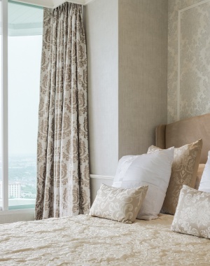 Gdzie spać w Szklarskiej Porębie? Sprawdzone noclegi w Szklarskiej Porębie 