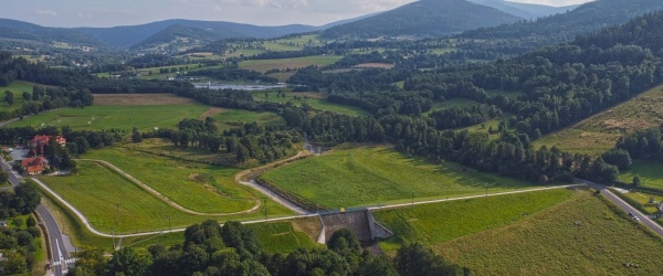 Turystyczne miejscowości gminy Stronie Śląskie - które warto odwiedzić?