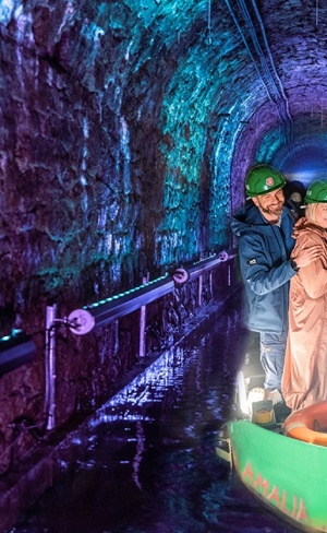 10 pomysłów na weekend na Śląsku