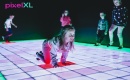 PIXEL XL Katowice - wyjątkowa atrakcja na Śląsku