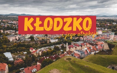 Kłodzko - co warto zobaczyć? Atrakcje turystyczne