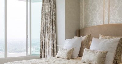 Gdzie spać w Szklarskiej Porębie? Sprawdzone noclegi w Szklarskiej Porębie 