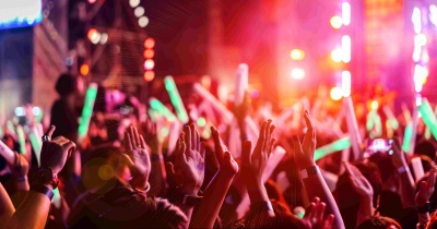 Dolny Śląsk - wydarzenia, imprezy, eventy. Co dzieje się na Dolnym Śląsku?          