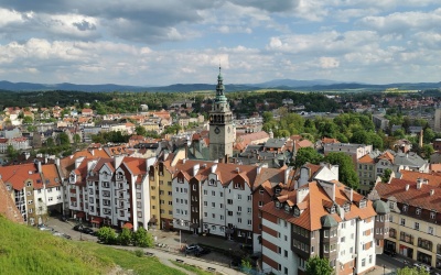 Kłodzko noclegi. Gdzie nocować w Kłodzku? Sprawdzone hotele, apartamenty i agroturystyka w Kłodzku  