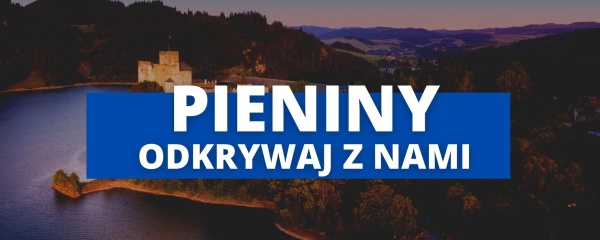 Pieniny - atrakcje turystyczne. Co warto zobaczyć w Pieninach? 