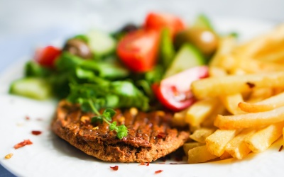 Gdzie warto zjeść w Karpaczu? Najlepsze restauracje w Karpaczu