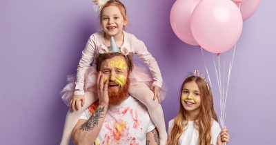 TOP 27 pomysłów na Dzień Dziecka [Dolny Śląsk i Śląsk]