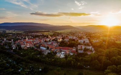 Ziemia Kłodzka - atrakcje turystyczne które warto zobaczyć na Ziemi Kłodzkiej