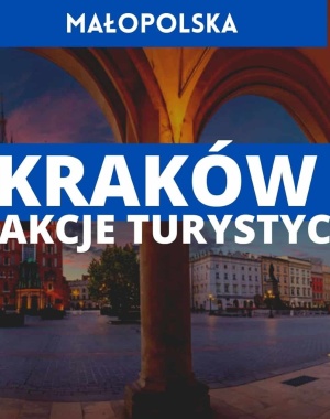 Ciekawe miejsca w Krakowie - co warto zobaczyć? Atrakcje turystyczne małopolski, zabytki