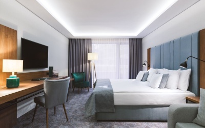 Gdzie spać w Karpaczu? Sprawdzone noclegi w Karpaczu 