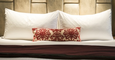 Wrocław - gdzie spać? Sprawdzone noclegi we Wrocławiu. W centrum, blisko zoo, tanie