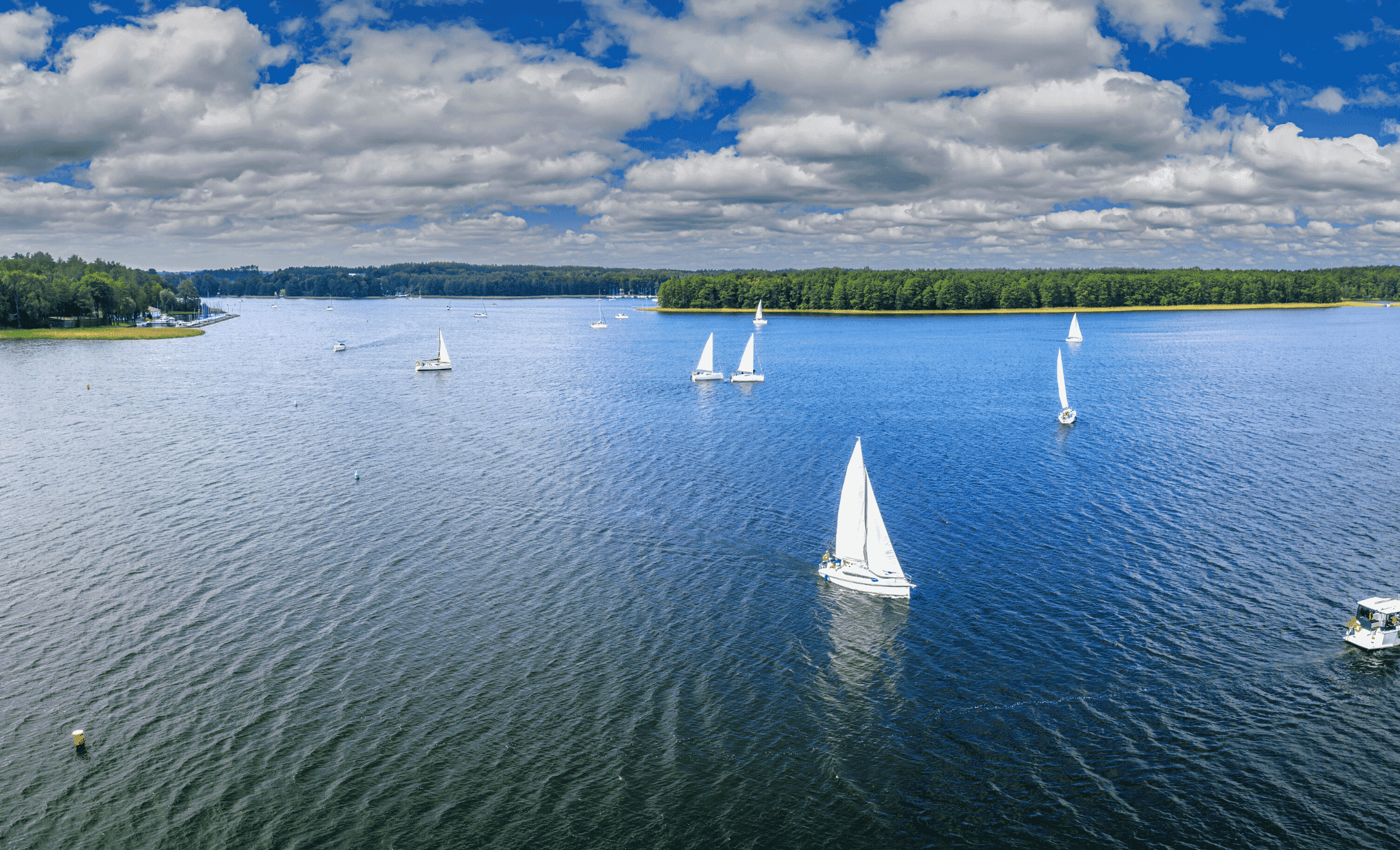 mazury 1
