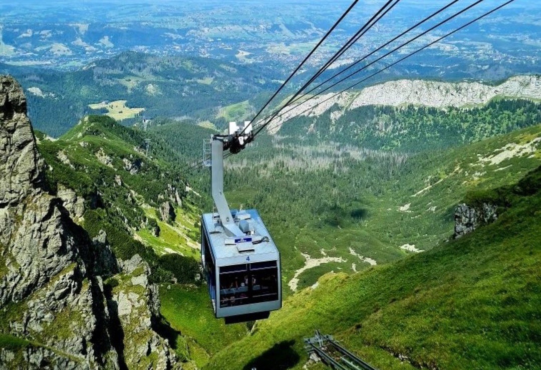 fot_przemyslaw_osuch