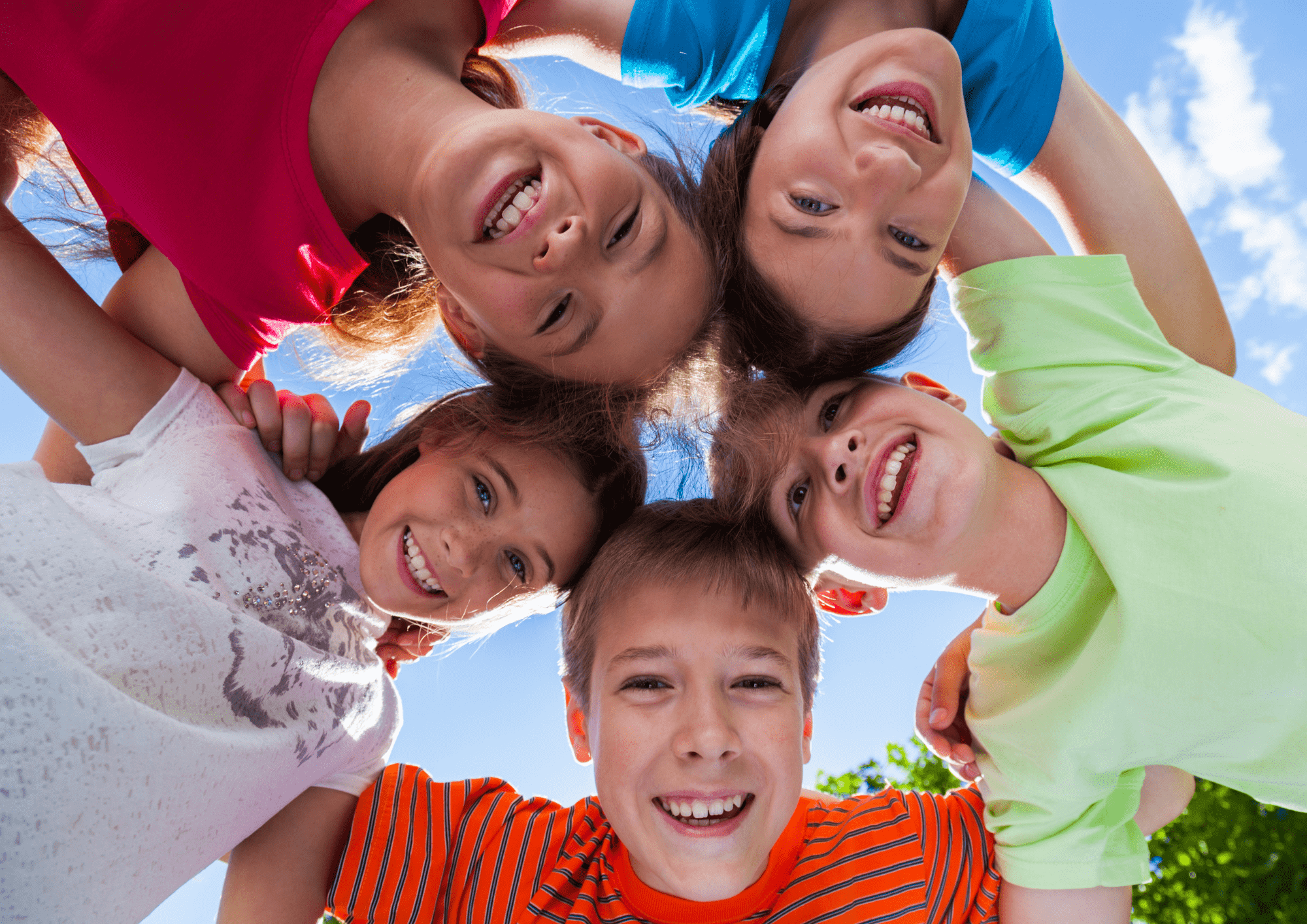 slowacja atrakcje dla dzieci 1