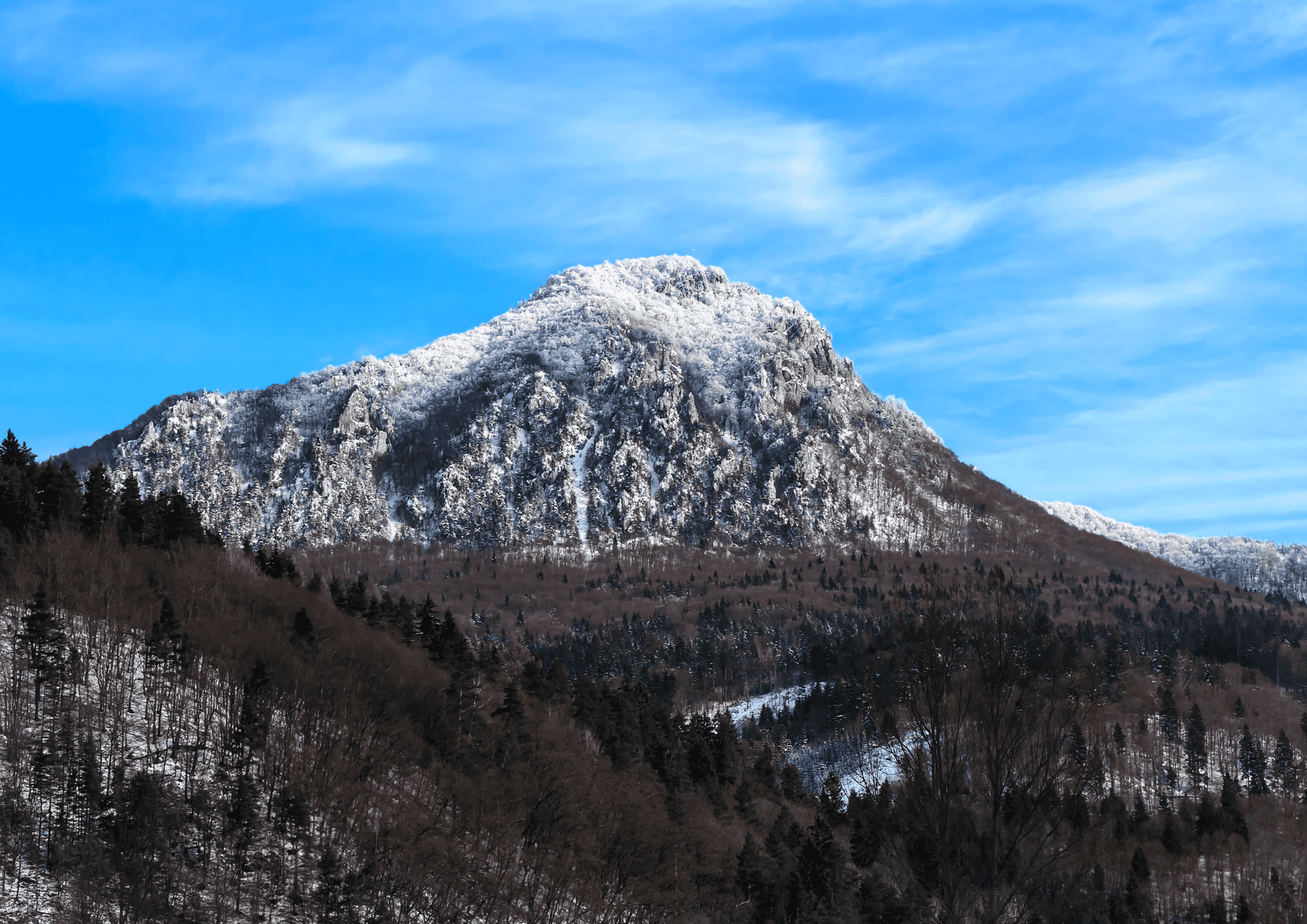 tatry slowacja 1