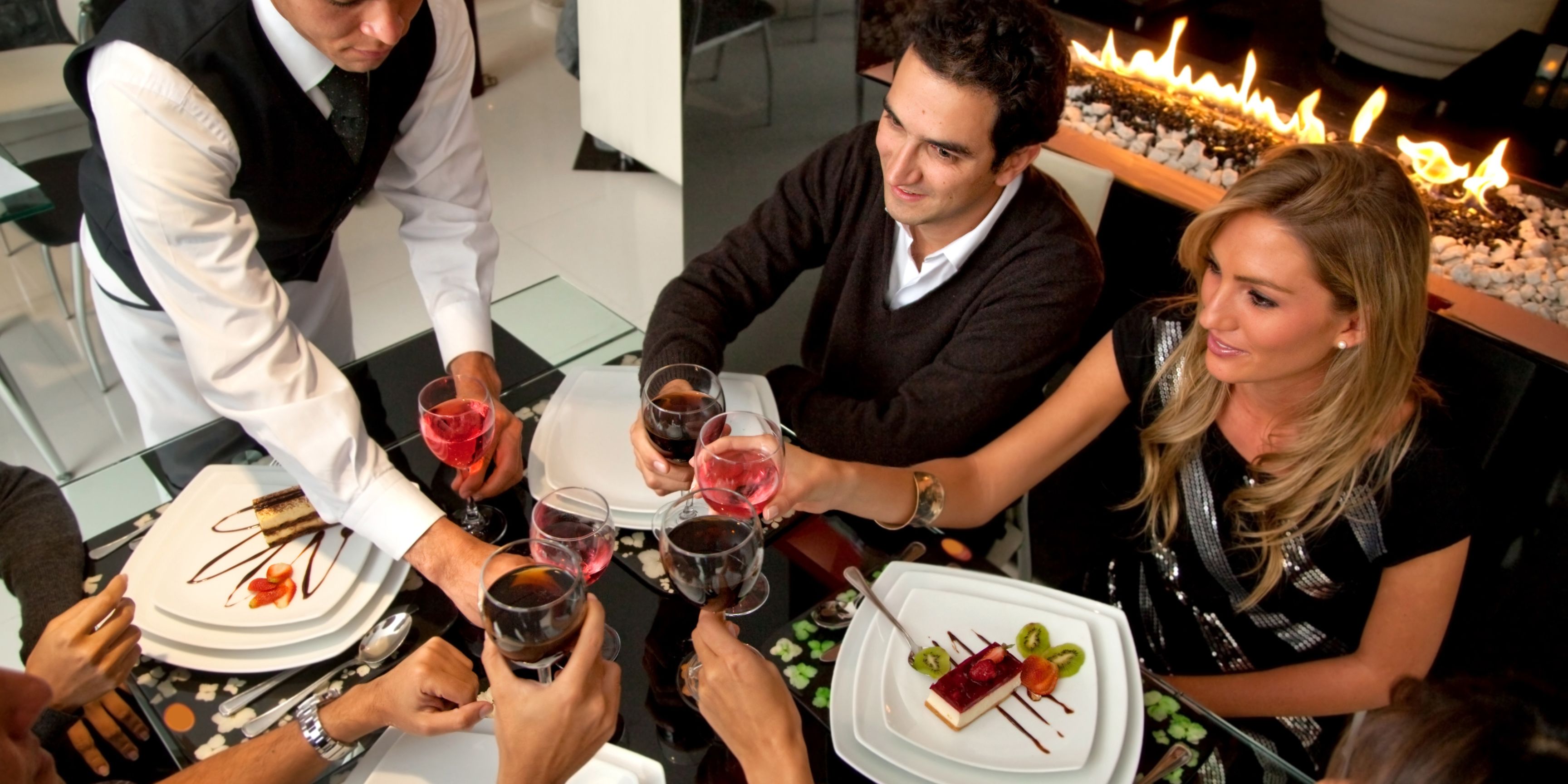 Szklarska Poreba restauracje