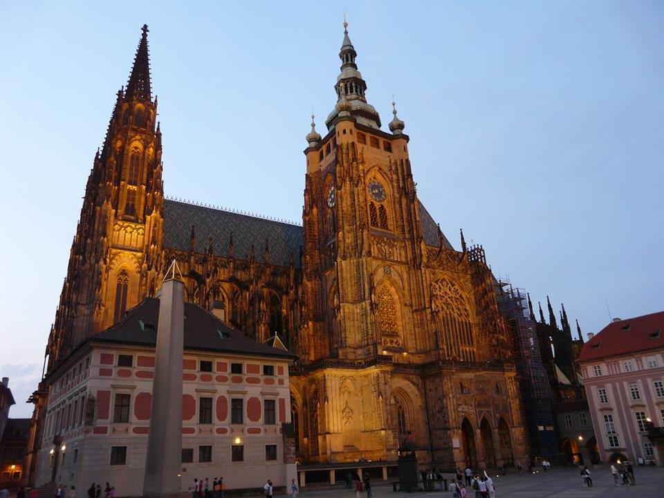 bajkowa praga 2 dni 2020 rok22 f