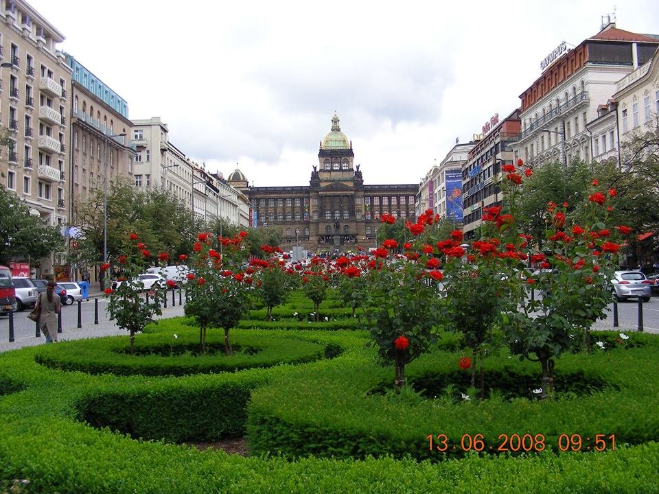 bajkowa praga 2 dni 2020 rok24 f