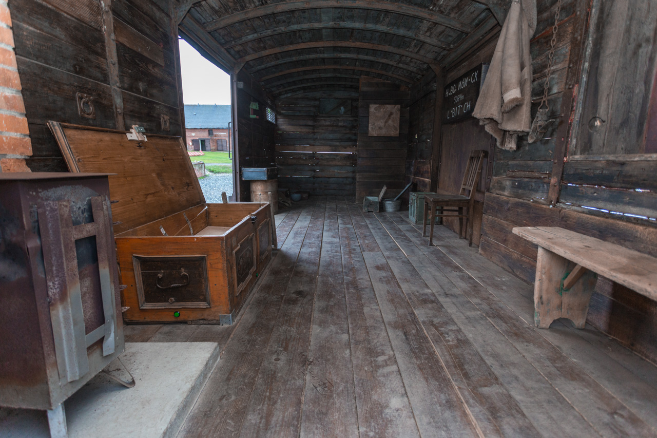 folwark szyfrów atrakcje ziemia kłodzka