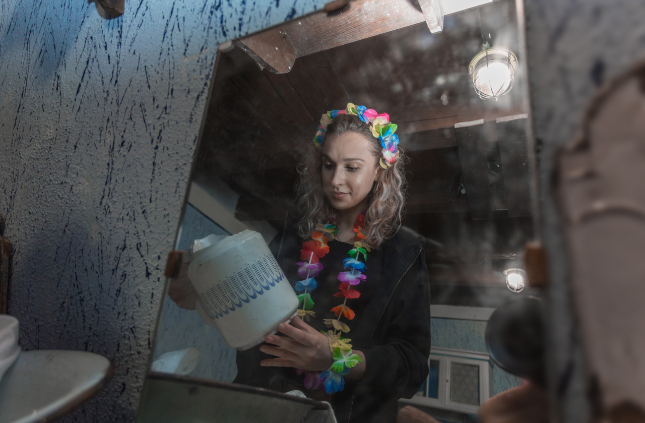 folwark szyfrów atrakcje ziemia kłodzka