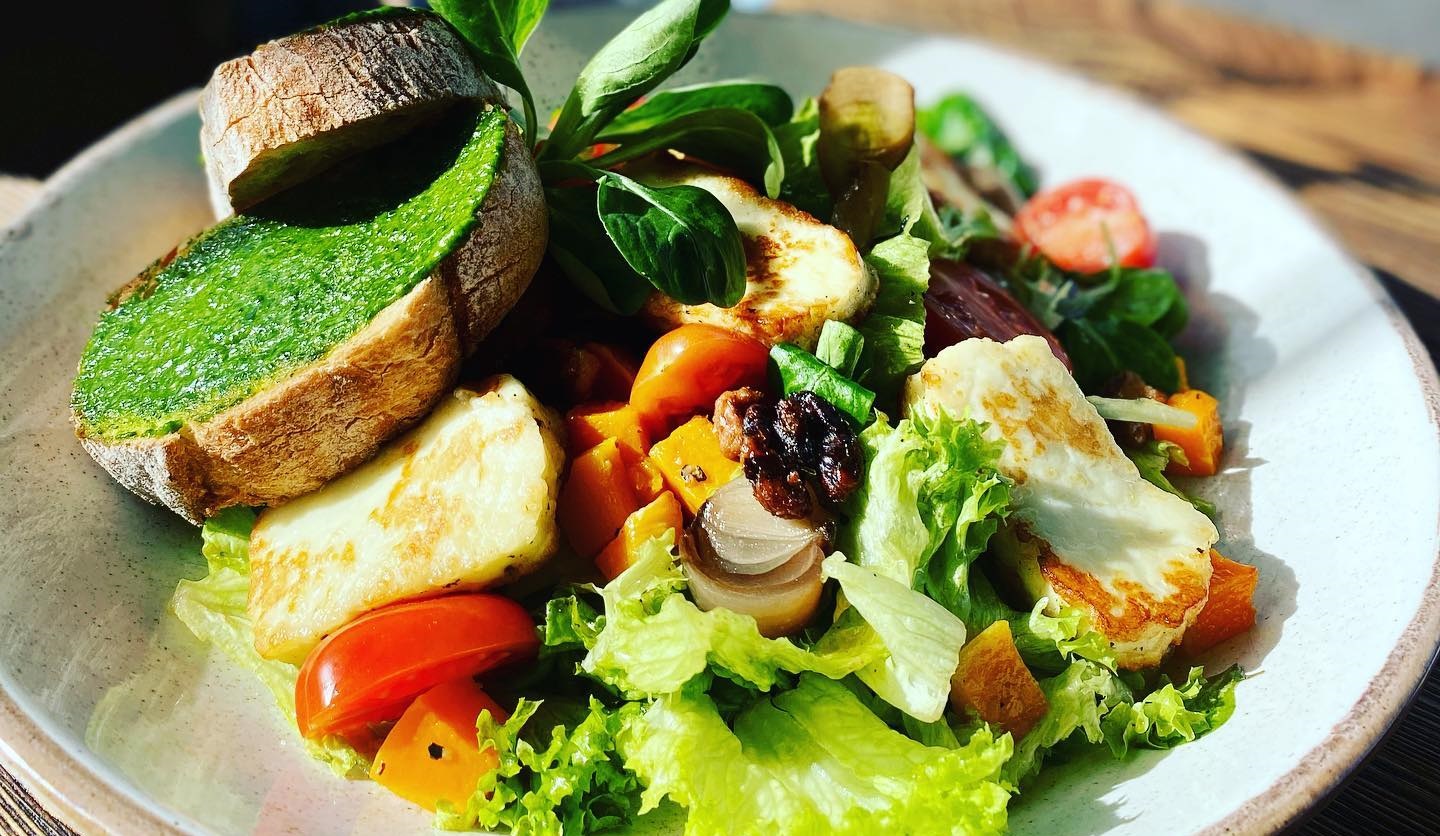 restauracja polskie smaki polanica-zdrój