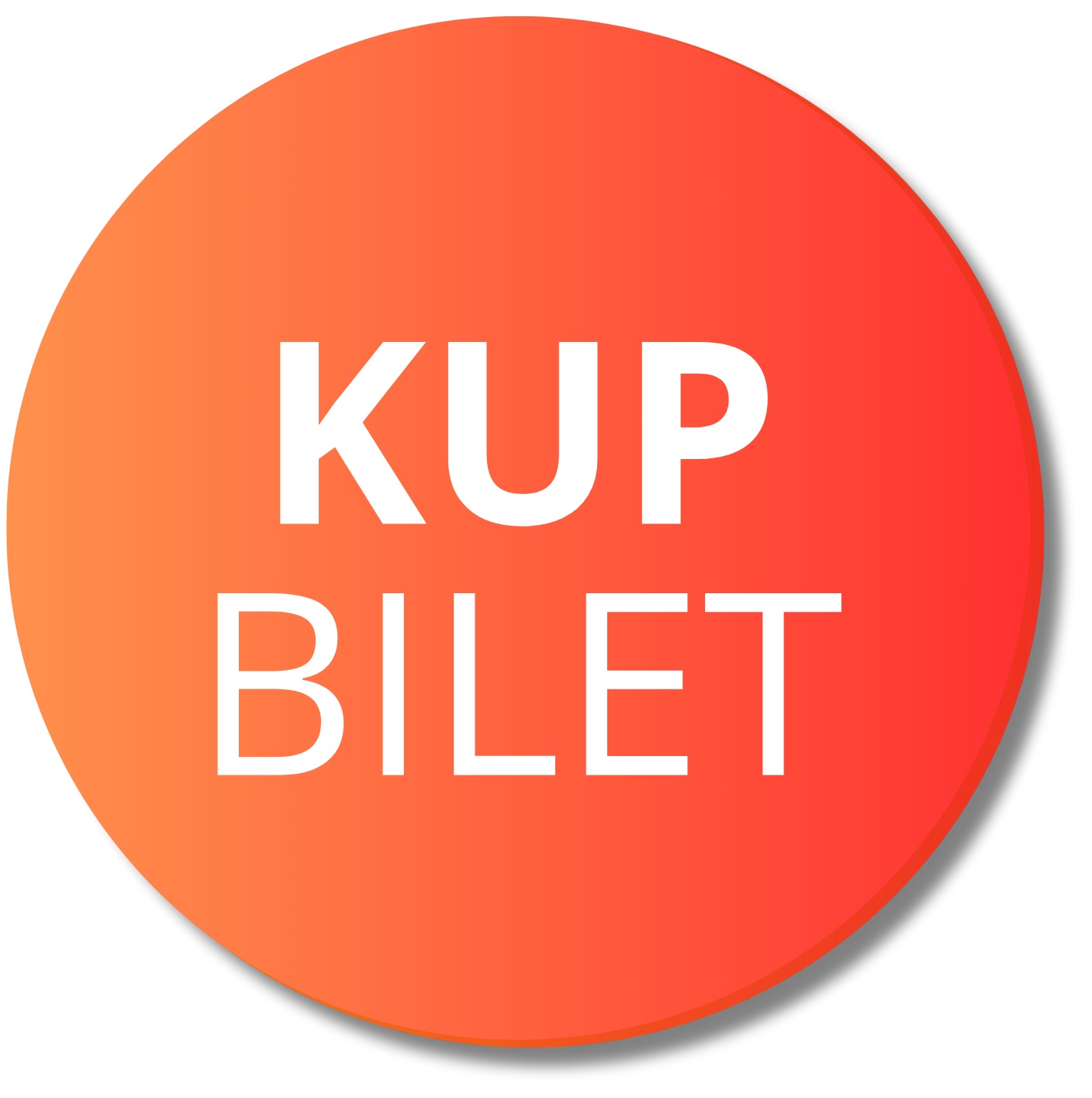 KUP BILET baza