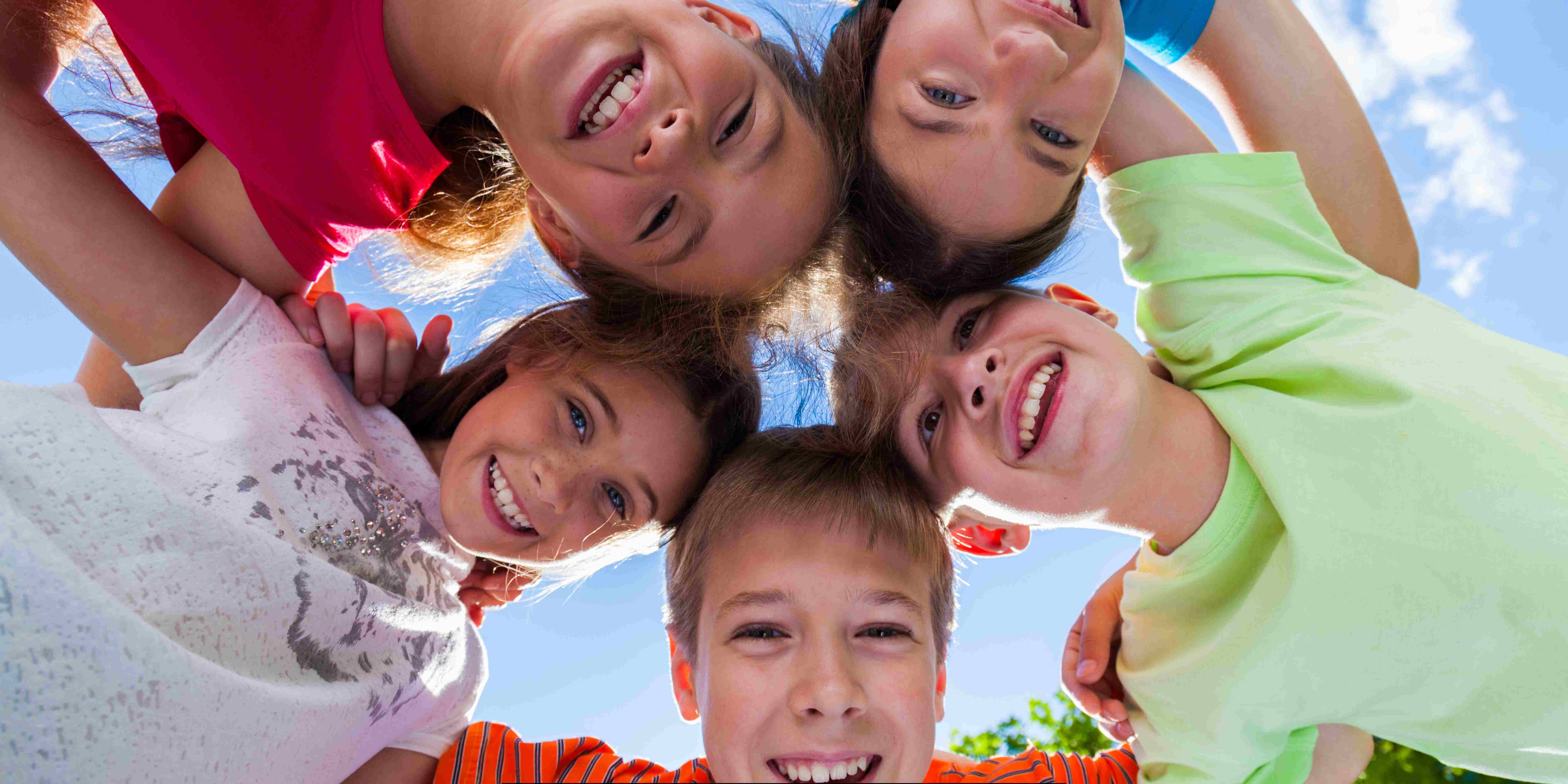 Szczyrk atrakcje dla dzieci