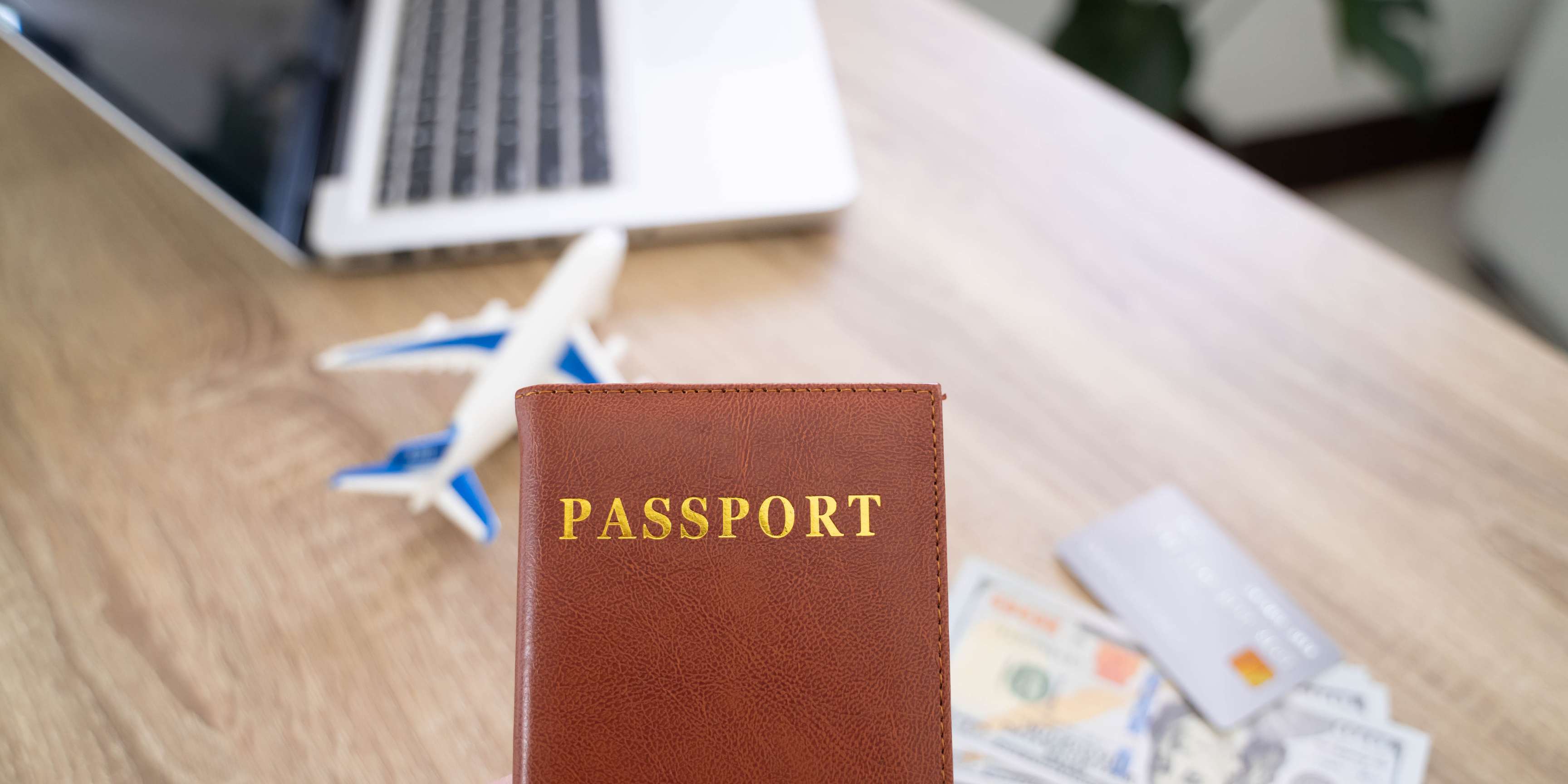 Google Flights wyszukiwarka lotów