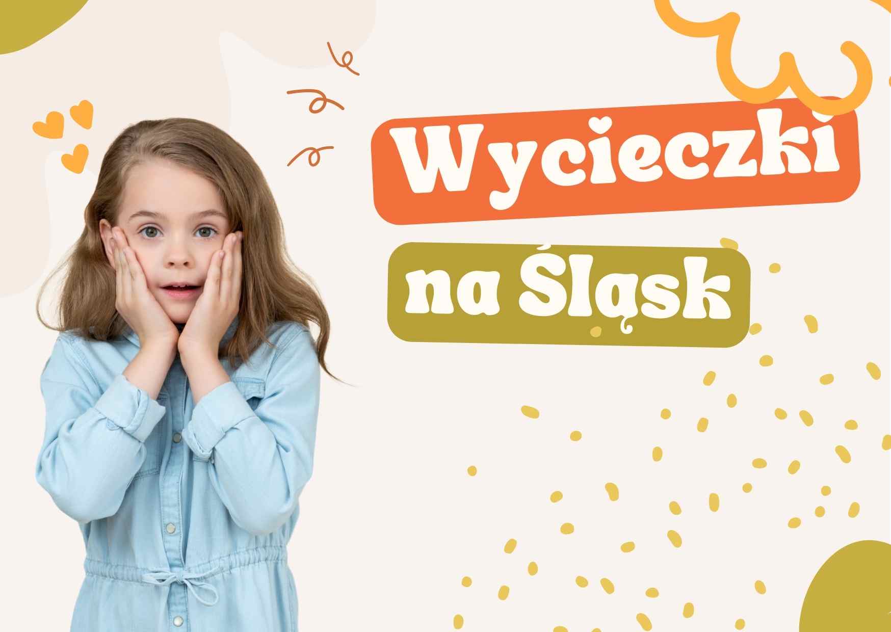 Wycieczki na Śląsk - gdzie warto pojechać?