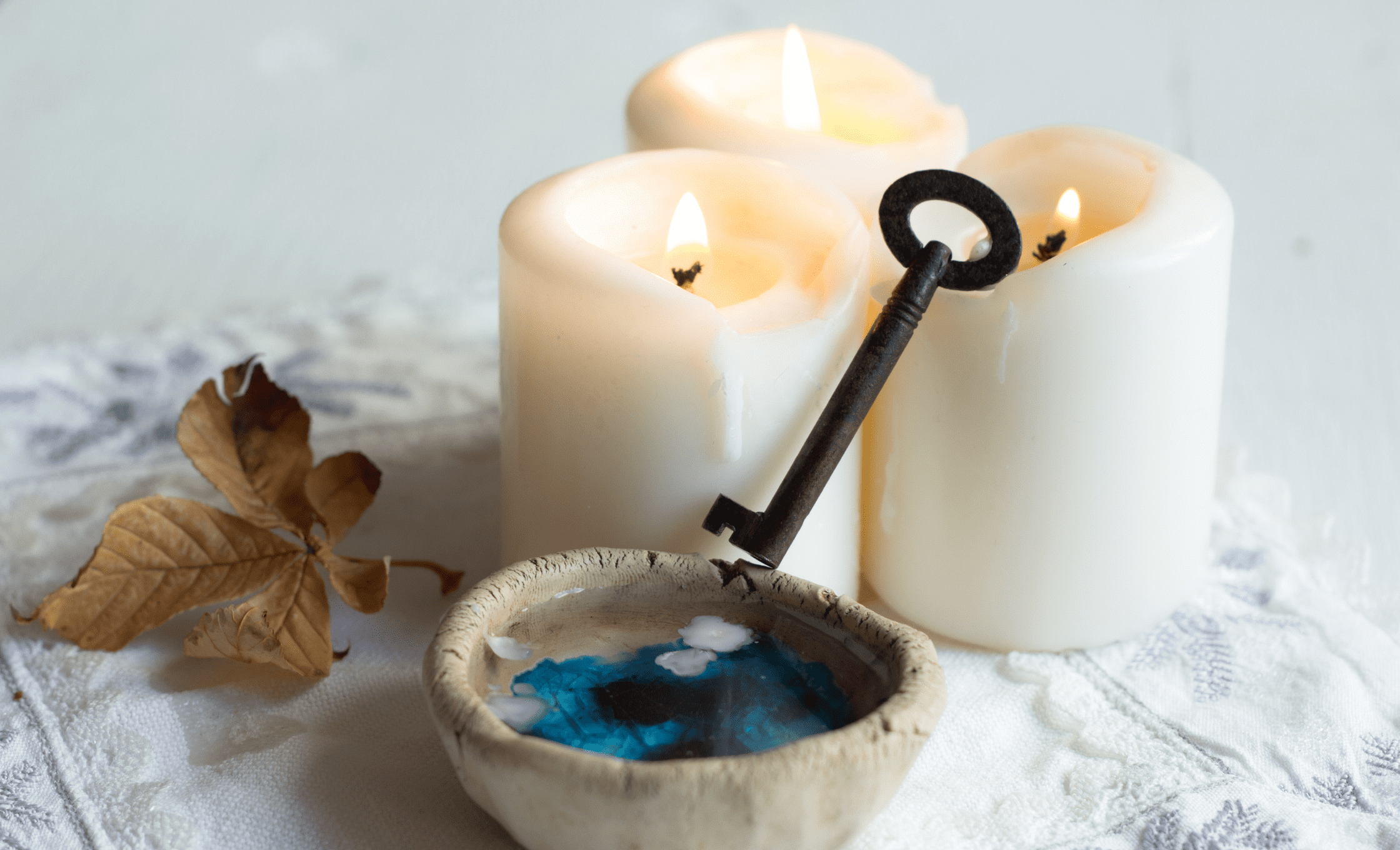 andrzejki 2023 pomysly2