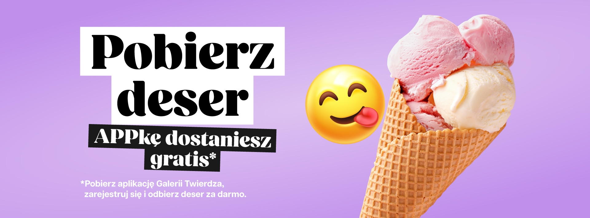 Aplikacja 23 05 2024 Twierdza Kłodzko Digital 1920x710