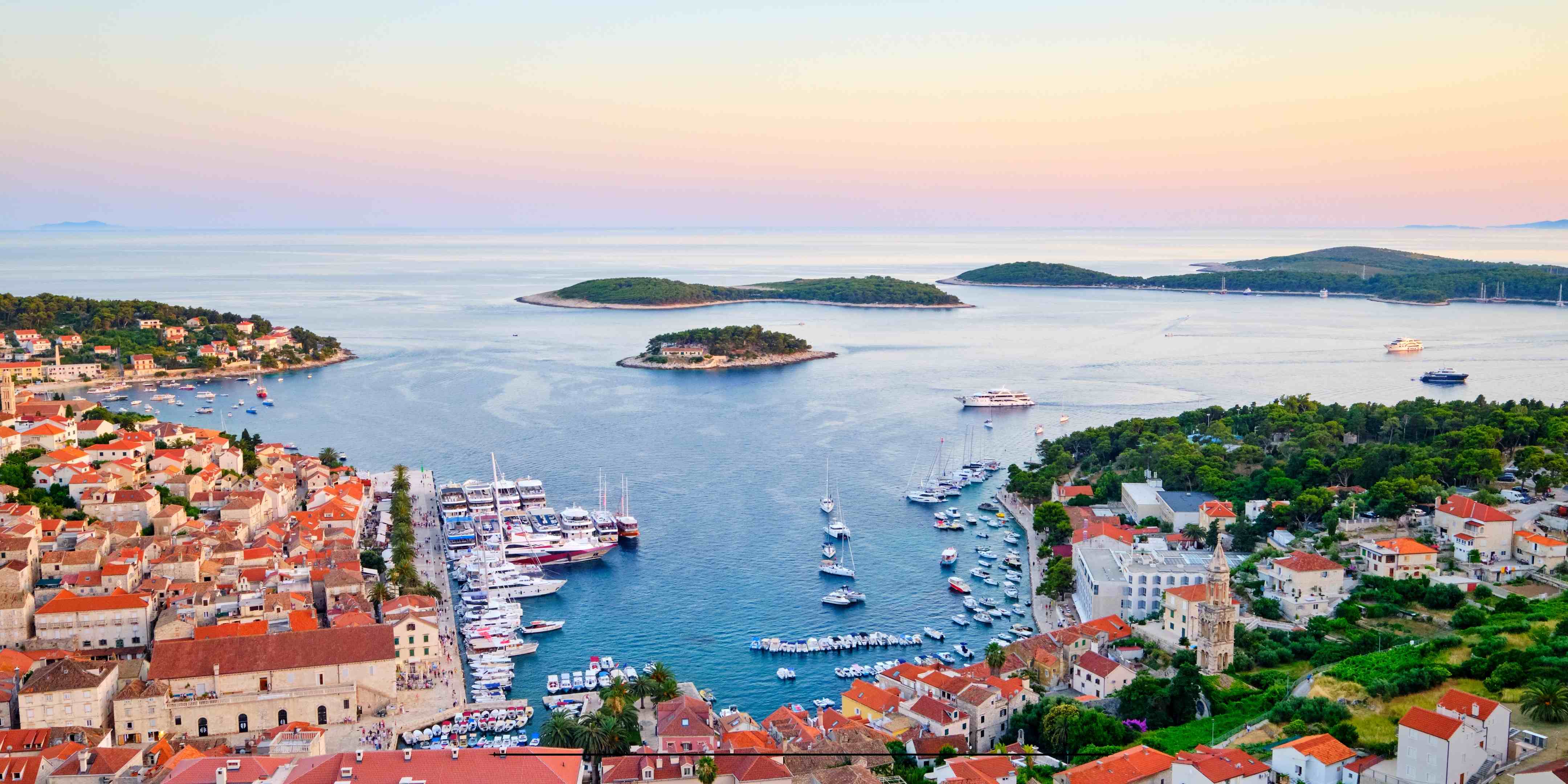 Hvar