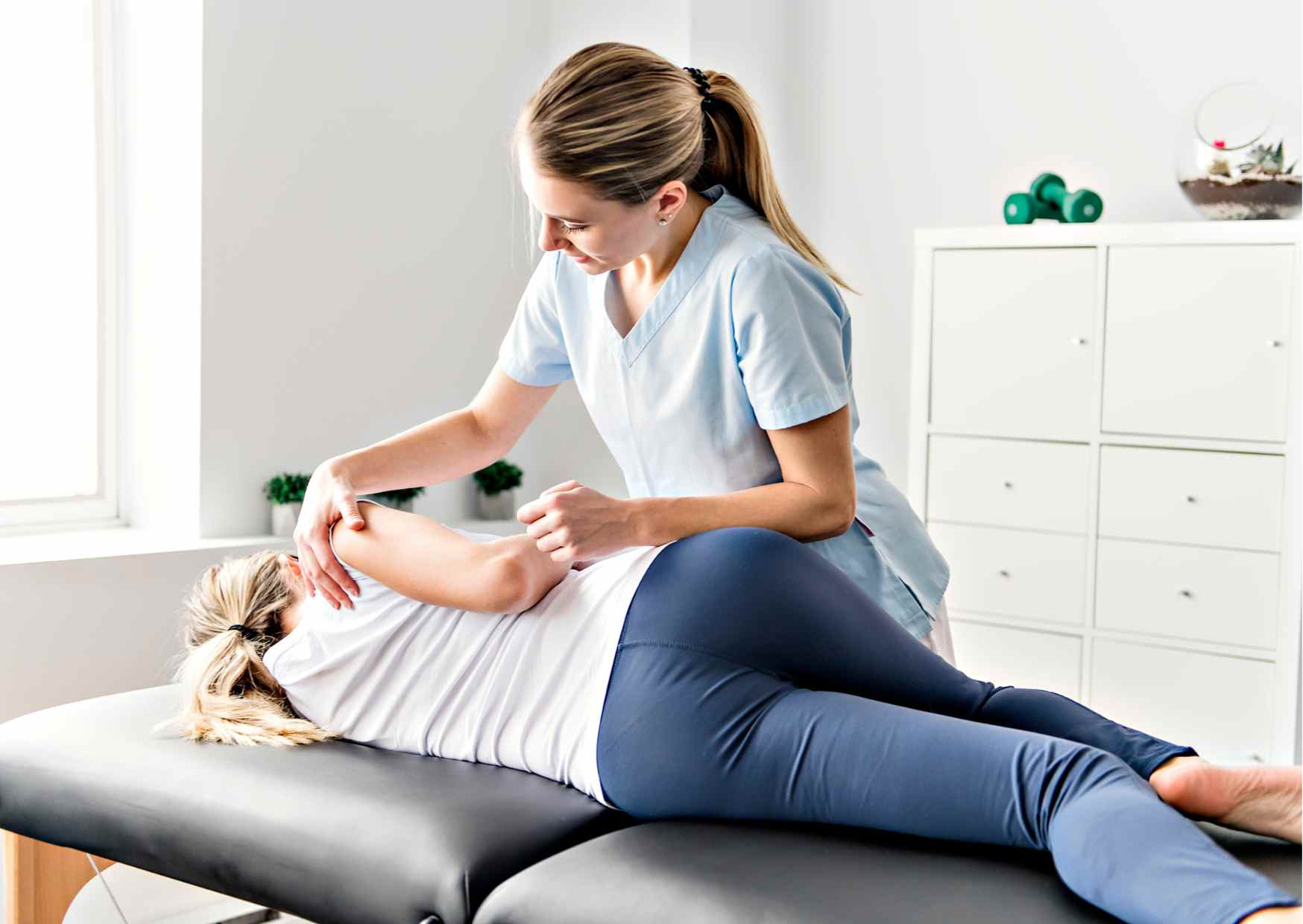 osrodki rehabilitacyjne