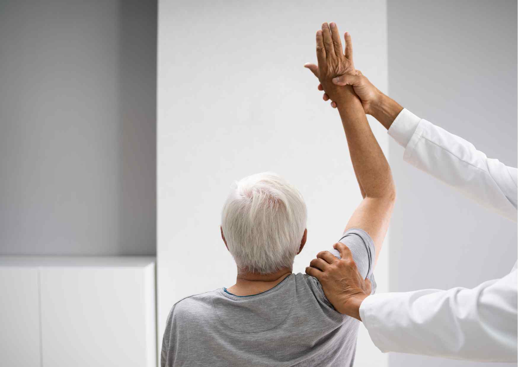 ośrodki rehabilitacyjne na Mazurach