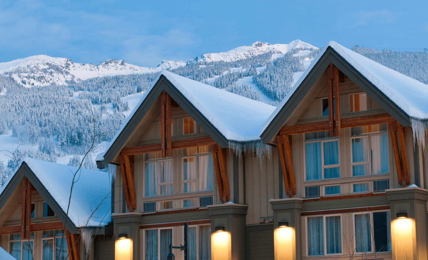 sylwester w gorach 10