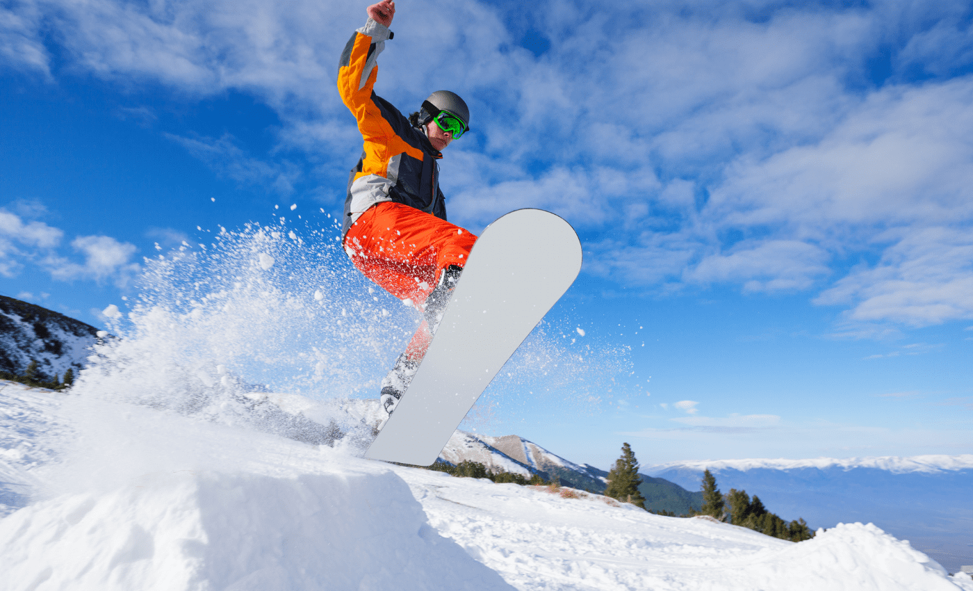 sylwester w gorach 12