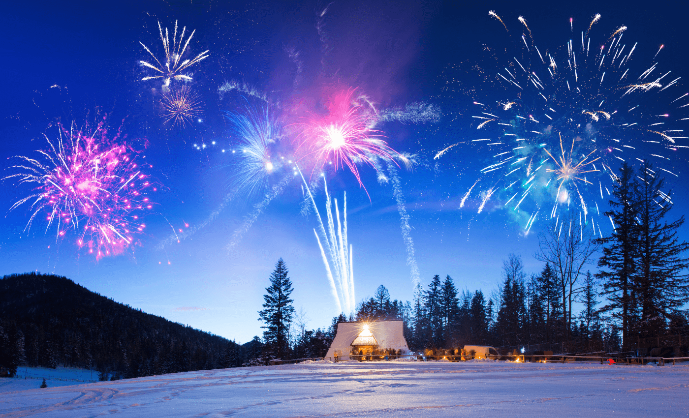 sylwester w gorach 11