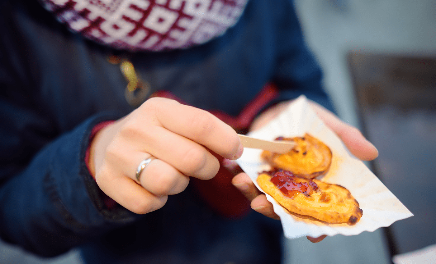 sylwester w gorach 8