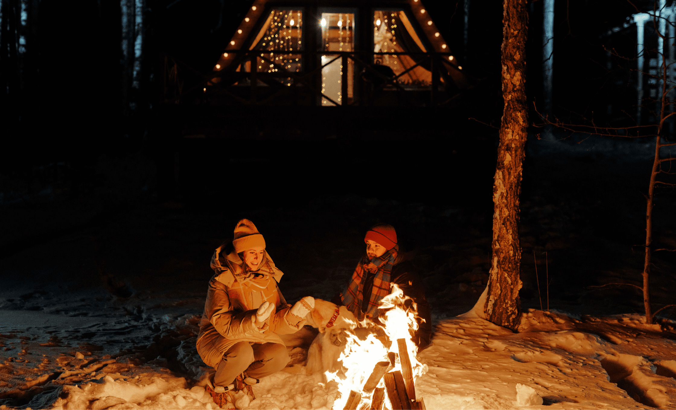 sylwester zakopane 2