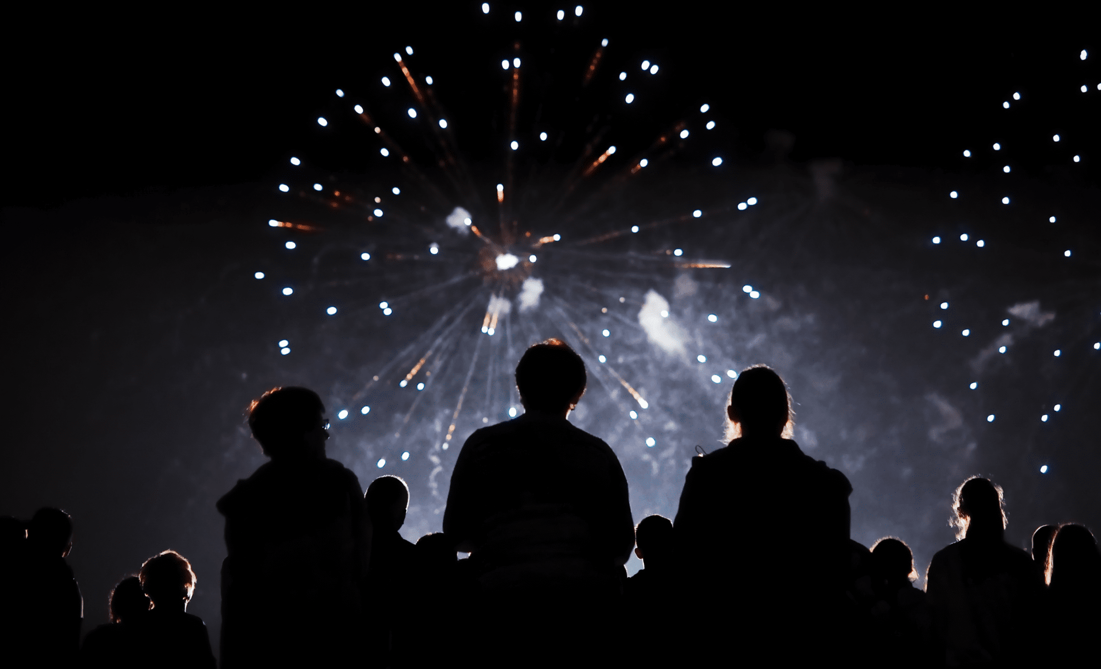 sylwester zakopane 4