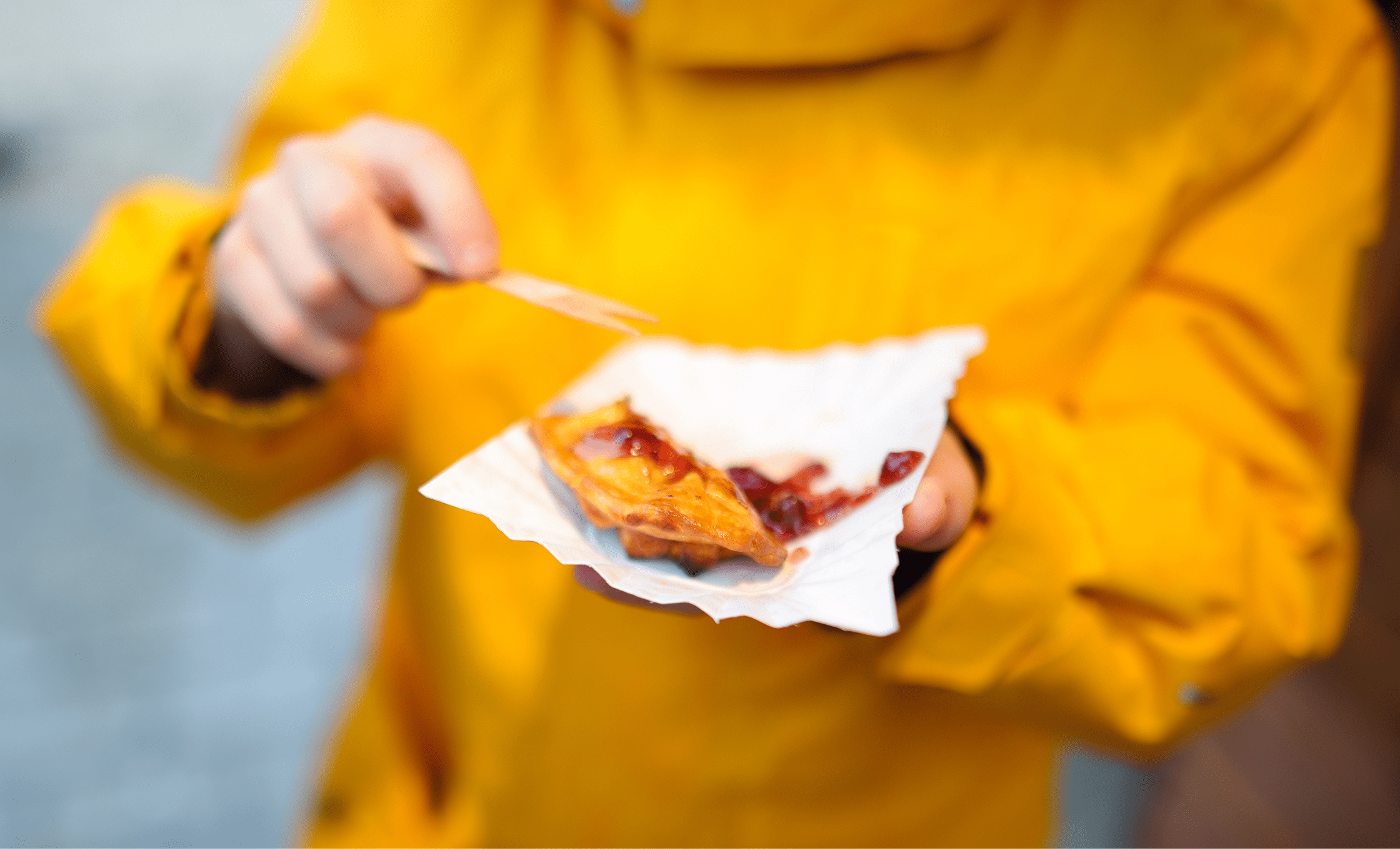 Sylwester Zakopane restauracje