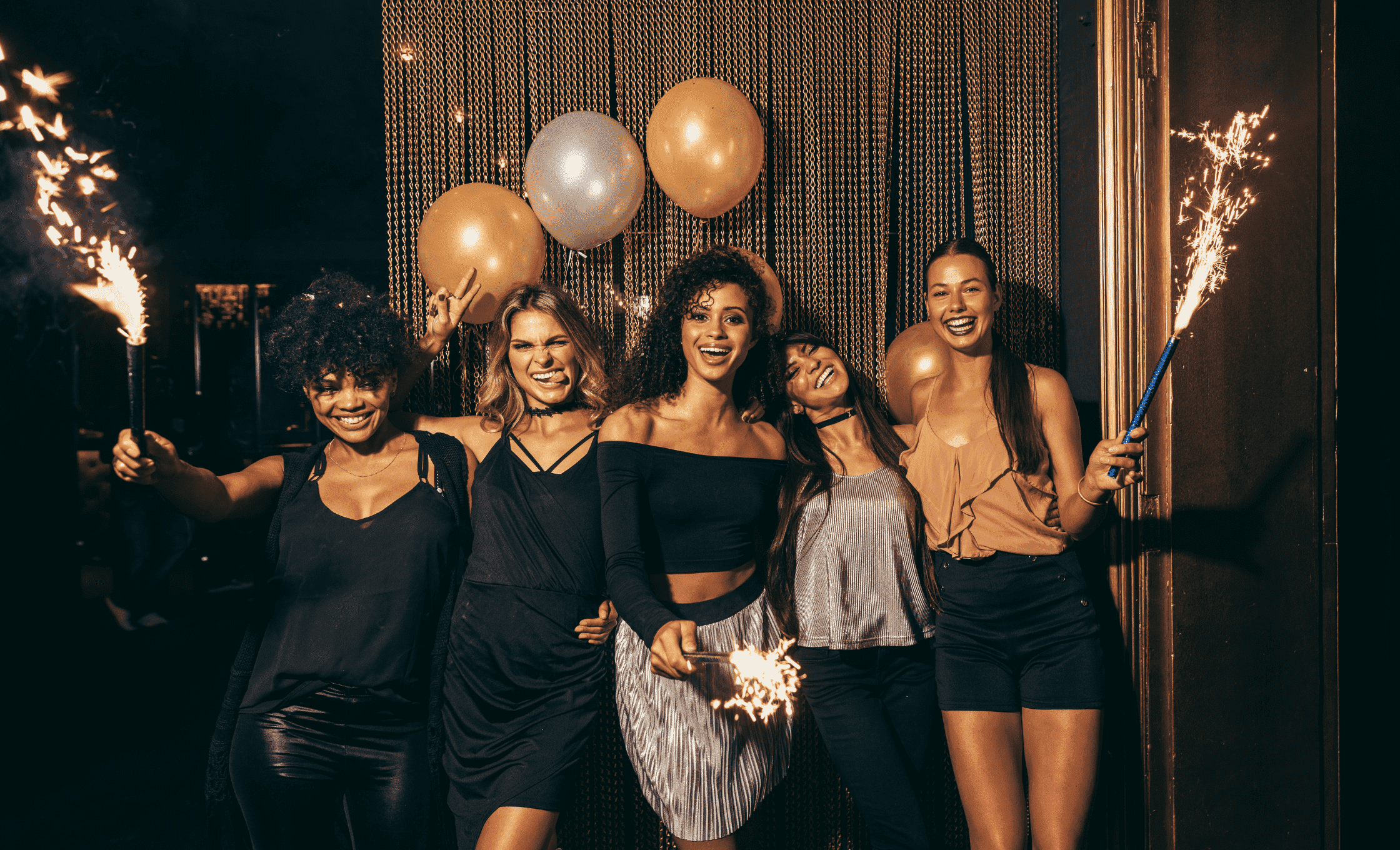 sylwester zakopane1 11