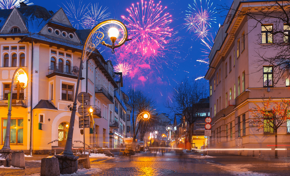 sylwester zakopane1 7